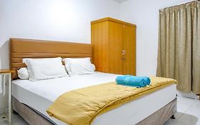 Sofia Residence Syariah Mitra Reddoorz